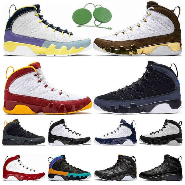 basketball shoes 9 9s men trainers sports sneakers og change the world bred charcoal citrus crawfish dream it gym red melo racer blue unc
basketball shoes 9 9s men trainers sports sneakers og change the world bred charcoal citrus crawfish dream it gym red melo racer blue unc