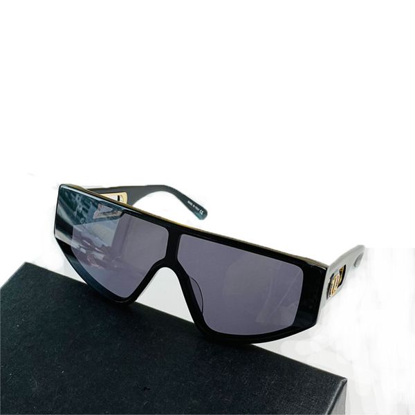 sunglasses designer men and women summer style ancient shield lens dgtsa3ual board invisible frame fashion glasses original box, White;black
sunglasses designer men and women summer style ancient shield lens dgtsa3ual board invisible frame fashion glasses original box, White;black