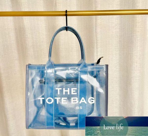 fashion women letter large tote bags handbag shoppingbag macaron candy color mesh letters new trend pvc beach bag with logo
fashion women letter large tote bags handbag shoppingbag macaron candy color mesh letters new trend pvc beach bag with logo