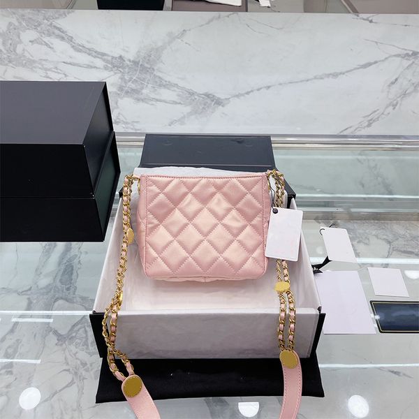 022 classic vintage gold coin hippie bag leather luxury gold hardware designer chain shoulder bags ladies crossbody wallet fashion handbag p
022 classic vintage gold coin hippie bag leather luxury gold hardware designer chain shoulder bags ladies crossbody wallet fashion handbag p