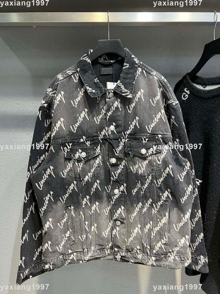 2022ss spring and summer new shirt high grade cotton sweatshirts printing short pants sleeve round neck panel size s-m-l-xl--xxxl color b, Black;brown
2022ss spring and summer new shirt high grade cotton sweatshirts printing short pants sleeve round neck panel size s-m-l-xl--xxxl color b, Black;brown