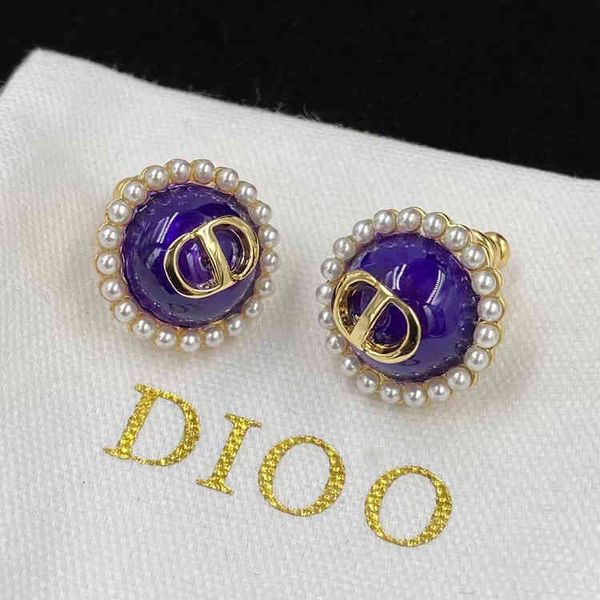 super discount 75% off drop glue pearl fashion trend personalized women's versatile jewelry earrings, Golden
super discount 75% off drop glue pearl fashion trend personalized women's versatile jewelry earrings, Golden