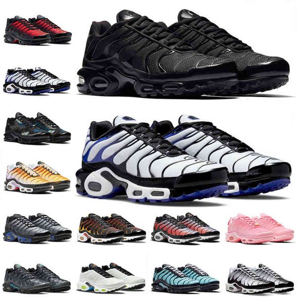 discount tn plus low running shoes women mens tns sneakers triple black red gradient psychic blue volt burgundy camo reflective s outdoor ru
discount tn plus low running shoes women mens tns sneakers triple black red gradient psychic blue volt burgundy camo reflective s outdoor ru