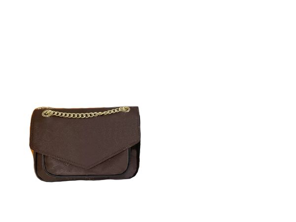 louiseity 1 viutonity lvs bags handbags original purse ladies handbag fashion messenger neomonceau luxurys bag should fhiga
louiseity 1 viutonity lvs bags handbags original purse ladies handbag fashion messenger neomonceau luxurys bag should fhiga
