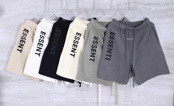 men's shorts men's plus size shorts with cotton printing and embroidery mens clothing, White;black
men's shorts men's plus size shorts with cotton printing and embroidery mens clothing, White;black