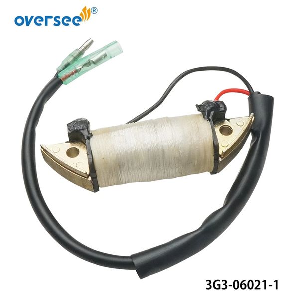 3g3-06021-1 exciter coil spare replacement parts for tohatsu outboard motor 9.9hp 15hp 18hp 3g3060211 mercury
3g3-06021-1 exciter coil spare replacement parts for tohatsu outboard motor 9.9hp 15hp 18hp 3g3060211 mercury
