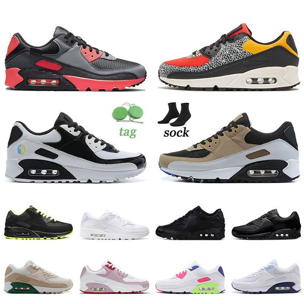 kiss my a 9c mens womens heighten running shoes fashion outdoor sports sneakres new mesh triple white black volt safari lucha libre peace lo
kiss my a 9c mens womens heighten running shoes fashion outdoor sports sneakres new mesh triple white black volt safari lucha libre peace lo