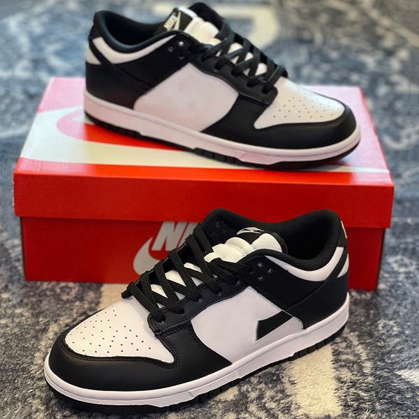 dress shoe dupe designer luxurious sneakers mens womens sb dunks running shoes homme femme luxe baskets designers footwear no box, Black
dress shoe dupe designer luxurious sneakers mens womens sb dunks running shoes homme femme luxe baskets designers footwear no box, Black