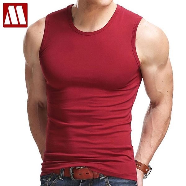 men boy body compression base layer sleeveless summer vest thermal under tees tank fitness tights high flexibility 210308, White;black
men boy body compression base layer sleeveless summer vest thermal under tees tank fitness tights high flexibility 210308, White;black