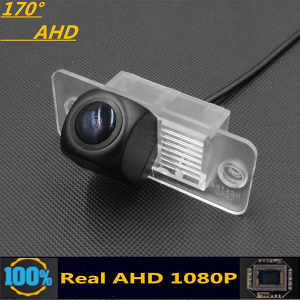 170 degree ahd 1080p car rear view camera for volkswagen touareg 7l 2004 2005 2006 2007 2008 2009 2010 reverse vehicle monitor
170 degree ahd 1080p car rear view camera for volkswagen touareg 7l 2004 2005 2006 2007 2008 2009 2010 reverse vehicle monitor