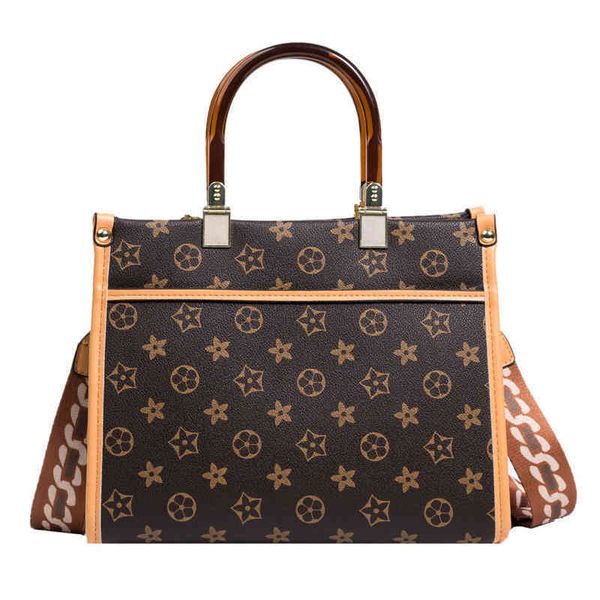 56% 2022 new fashion handbags