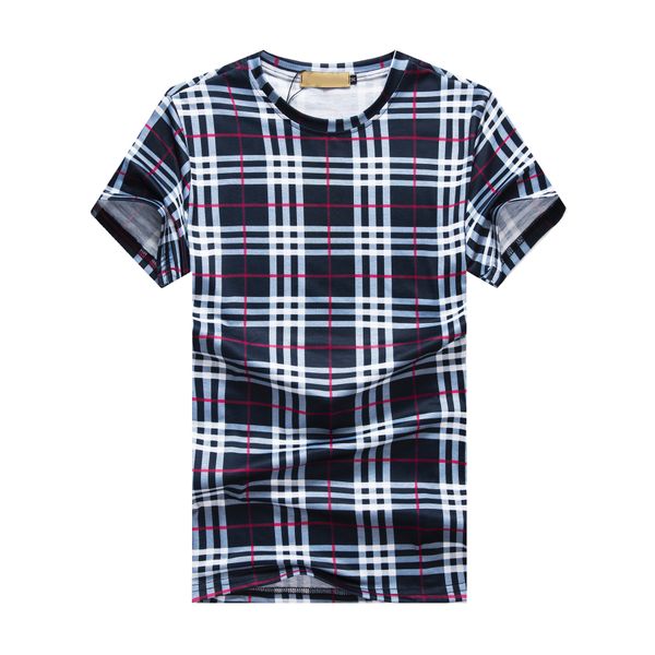 men's t-shirt designer letter printing stylist casual summer breathable clothing for men and women high-grade high-quality cym10, White;black
men's t-shirt designer letter printing stylist casual summer breathable clothing for men and women high-grade high-quality cym10, White;black