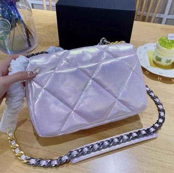 tz women's flap jumbo glitter tote bag coral pink shimmer lambskin quilted designer bags silver metal chain hardware handle diamond qui
tz women's flap jumbo glitter tote bag coral pink shimmer lambskin quilted designer bags silver metal chain hardware handle diamond qui