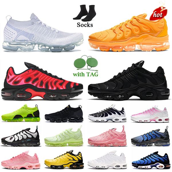 big size us 13 tn plus tns se mens running shoes fly knit triple white black university gold red griffey royal blue women sports sneakers
big size us 13 tn plus tns se mens running shoes fly knit triple white black university gold red griffey royal blue women sports sneakers