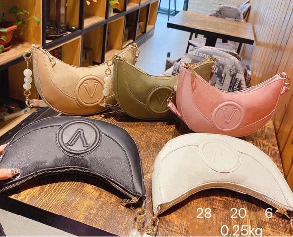 designer bags totes handbags composite package women shoulder crossbody half moon bag ladies pu monograms 2pc l handbag tote coin purse luxu
designer bags totes handbags composite package women shoulder crossbody half moon bag ladies pu monograms 2pc l handbag tote coin purse luxu