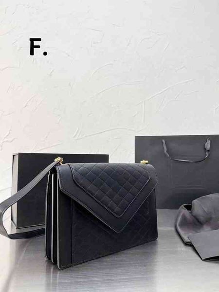 simple bag female 2022 new chain messenger luxury designer handbag purse shoulder cossbody bags wallet
simple bag female 2022 new chain messenger luxury designer handbag purse shoulder cossbody bags wallet