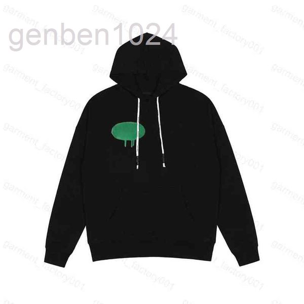 mens women designer palm hoodie sweater sweatshirts streetwear t shirt loose lovers luxury goose canada jackets pa of ow white b7 9uoz, Black
mens women designer palm hoodie sweater sweatshirts streetwear t shirt loose lovers luxury goose canada jackets pa of ow white b7 9uoz, Black