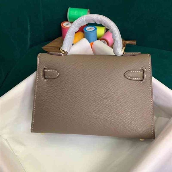 mini herme women designer second 2022 generation bag net red same mini cowhide epsom palm print portable shoulder bag a81l
mini herme women designer second 2022 generation bag net red same mini cowhide epsom palm print portable shoulder bag a81l