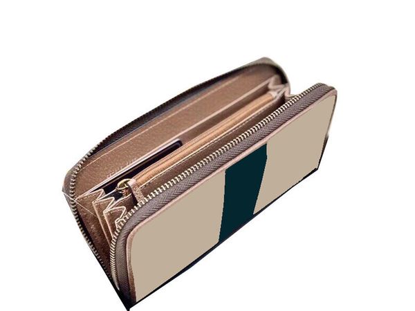 hight quality designer italy plaid style lady's wallet fashion wowen purse special genuine leather wallets multiple short small holders, Red;black
hight quality designer italy plaid style lady's wallet fashion wowen purse special genuine leather wallets multiple short small holders, Red;black