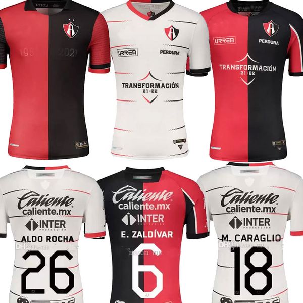 commorative kit liga mx 22 23 soccer jersey home 2022 2023 winning special edition julian quinones jeremy marquez gonzalo maroni football sh, Black;yellow
commorative kit liga mx 22 23 soccer jersey home 2022 2023 winning special edition julian quinones jeremy marquez gonzalo maroni football sh, Black;yellow
