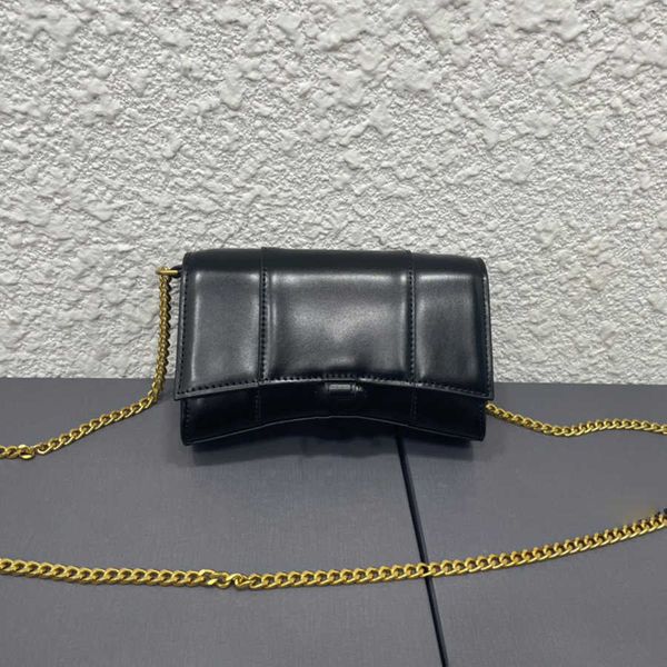 designer handbag wallet shoulder crossbody bag purse tote half moon hobos hasp mini plain alligator crocodile one handle clutch bags women l
designer handbag wallet shoulder crossbody bag purse tote half moon hobos hasp mini plain alligator crocodile one handle clutch bags women l