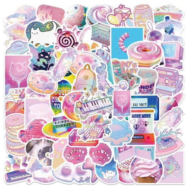 waterproof 10/30/60pcs cute pink style girl aesthetic stickers cartoon decals kids toy diy lapphone scrapbook diary graffiti sticker car sti
waterproof 10/30/60pcs cute pink style girl aesthetic stickers cartoon decals kids toy diy lapphone scrapbook diary graffiti sticker car sti
