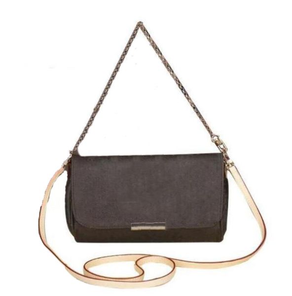 womens messenger bag fashion luxurys designers bags lady totes purse handbags crossbody backpack wallet shoulder bags
womens messenger bag fashion luxurys designers bags lady totes purse handbags crossbody backpack wallet shoulder bags
