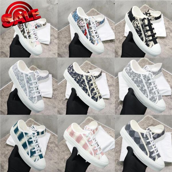 2022 walk n oblique women casual shoes sneaker gray black white embroidered cotton low-cut shoes fashion rosa mutabilis trainers multicol
2022 walk n oblique women casual shoes sneaker gray black white embroidered cotton low-cut shoes fashion rosa mutabilis trainers multicol