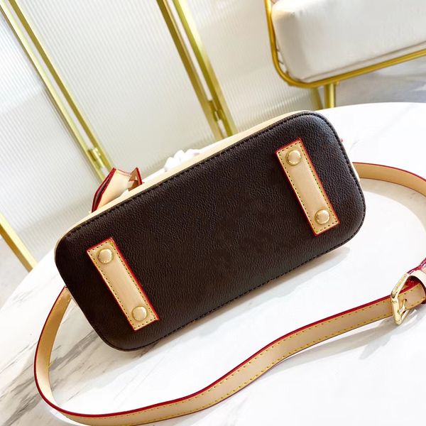 alma bb designer luxury handbags for women crossbody bag totes black white pink brown ladies online mini market with zip factory the teacher
alma bb designer luxury handbags for women crossbody bag totes black white pink brown ladies online mini market with zip factory the teacher