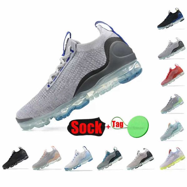 2021 fk running shoes white black metallic silver anthracite light bone university red gold oreo pure platinum mens womens platform cushion
2021 fk running shoes white black metallic silver anthracite light bone university red gold oreo pure platinum mens womens platform cushion