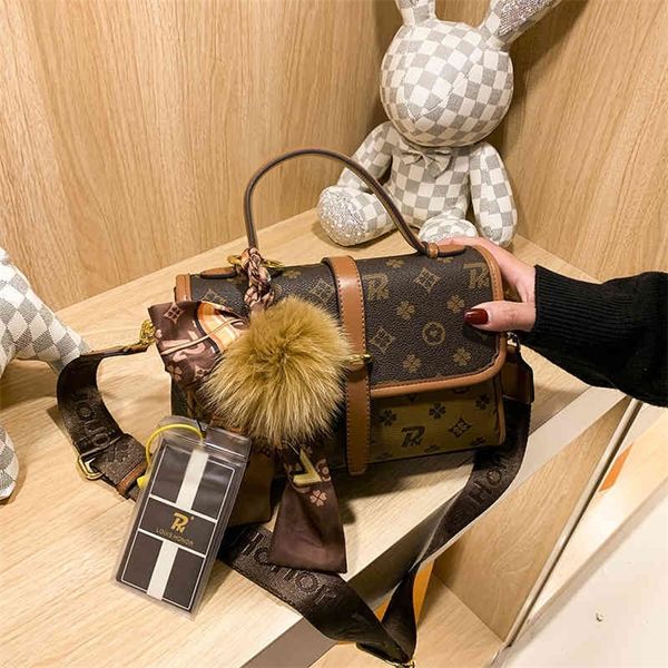 clearance 62% off glory arrow postman fashion versatile minority one shoulder large bag high sense commuter
clearance 62% off glory arrow postman fashion versatile minority one shoulder large bag high sense commuter
