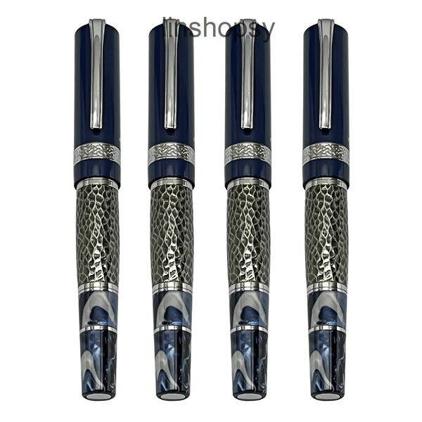 yamalang roller ball pens office stationery metal pen texture smooth writing supplies ocean blue style school birthday gifts, Blue;orange
yamalang roller ball pens office stationery metal pen texture smooth writing supplies ocean blue style school birthday gifts, Blue;orange