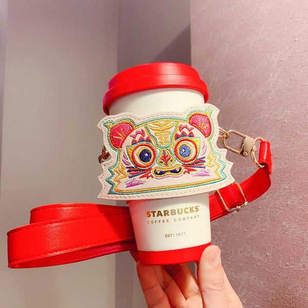 starbucks tiger cup 2022 stainless steel traveling with head cover can carry its own coffee table top
starbucks tiger cup 2022 stainless steel traveling with head cover can carry its own coffee table top