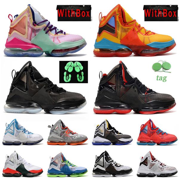 jums 19 19s basketball shoes with box des chaussures for mens womens uniform hook kings crown valentine's day orange and green black aq
jums 19 19s basketball shoes with box des chaussures for mens womens uniform hook kings crown valentine's day orange and green black aq