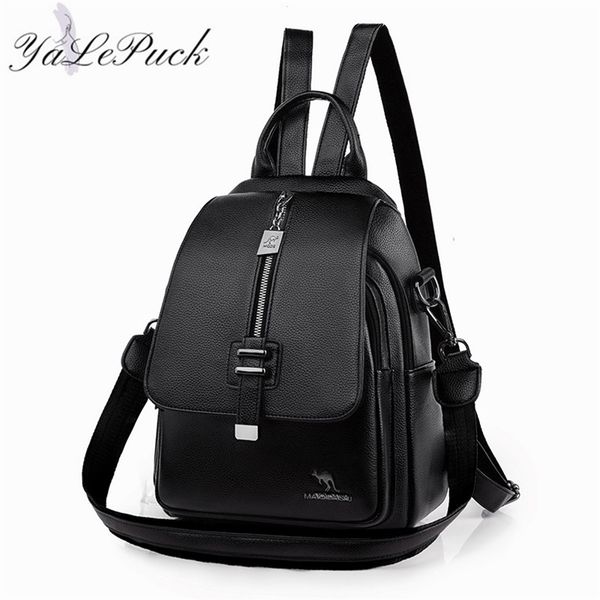 women backpack designer leather women bag fashion school bags multifunction large capacity travel backpacks mochila 220713
women backpack designer leather women bag fashion school bags multifunction large capacity travel backpacks mochila 220713