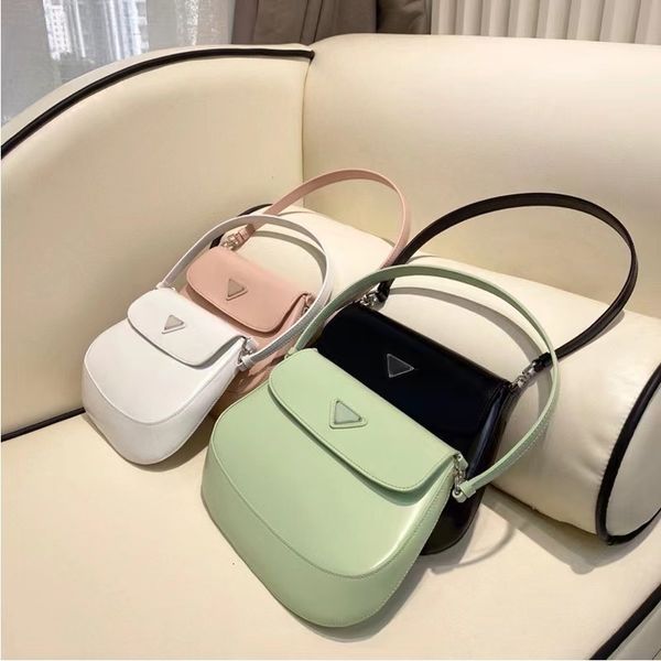 designer bags p family with cover cleo underarm bag women's medieval bright face french stick new one shoulder handbag versatile triang
designer bags p family with cover cleo underarm bag women's medieval bright face french stick new one shoulder handbag versatile triang