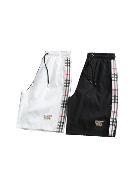 2022 mens womens designers shorts summer fashion streetwears clothing quick drying swimwear printing board beach pants #m-3xl 29, White;black
2022 mens womens designers shorts summer fashion streetwears clothing quick drying swimwear printing board beach pants #m-3xl 29, White;black