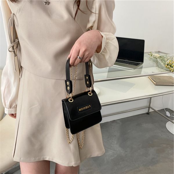 designer bags korean fashion women's bag 2022 summer new small square qingxin solid color single shoulder messenger
designer bags korean fashion women's bag 2022 summer new small square qingxin solid color single shoulder messenger