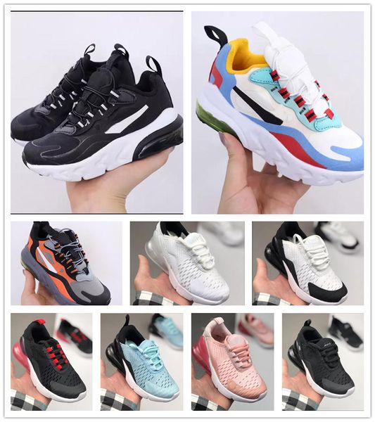 270 baby children react bauhaus td run shoes boys and girls sports jogging track field basketball black white super bright violet toddler cl
270 baby children react bauhaus td run shoes boys and girls sports jogging track field basketball black white super bright violet toddler cl
