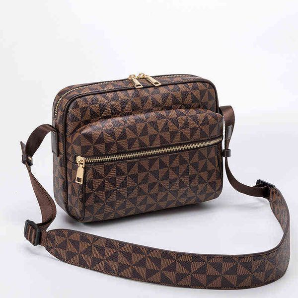 evening bags vintage leather messenger men crossbody pu fashion clutch male floral printing 220802
evening bags vintage leather messenger men crossbody pu fashion clutch male floral printing 220802
