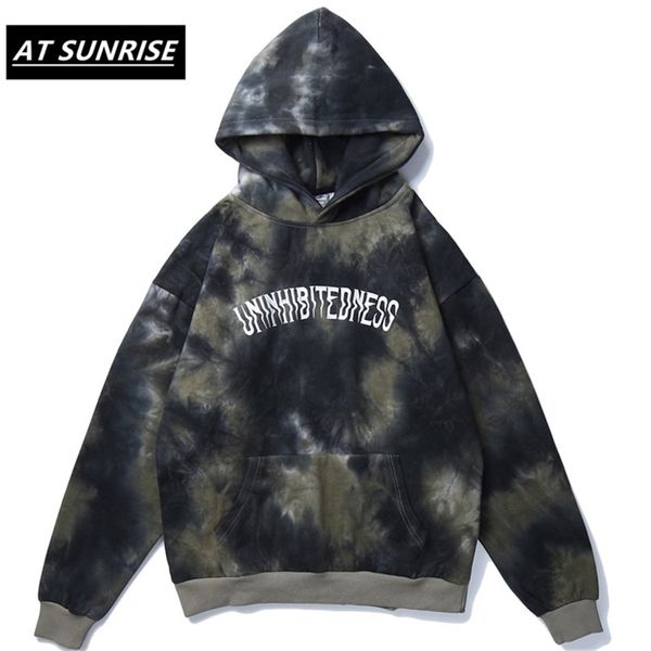 mens hip hop tie dye hoodie sweatshirt graffiti streetwear harajuku hoodies pullover hipster clothes autumn hoodie 201126, Black
mens hip hop tie dye hoodie sweatshirt graffiti streetwear harajuku hoodies pullover hipster clothes autumn hoodie 201126, Black