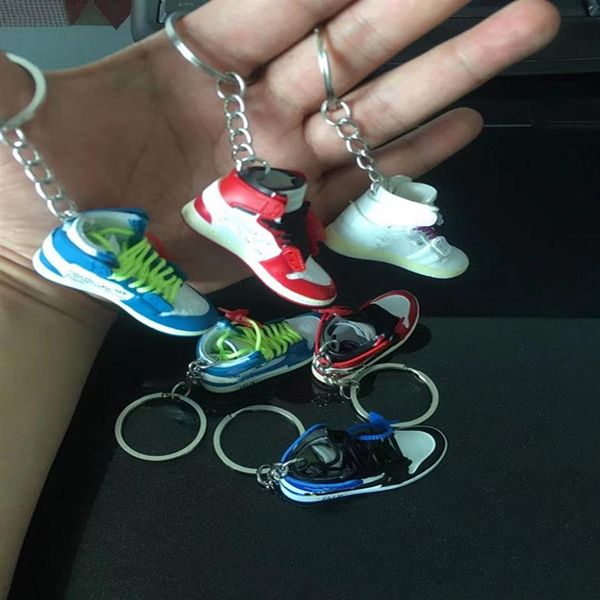 pure handmade basketball shoes model 3d men and women key car key chain chains individual creative collection crafts2345, Silver
pure handmade basketball shoes model 3d men and women key car key chain chains individual creative collection crafts2345, Silver