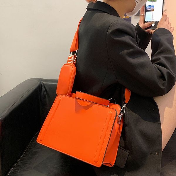 lady shoulder bags fashion handbags classic luxurys designers bag messenger bags for women cell phone purse cross body handbag coins card wa
lady shoulder bags fashion handbags classic luxurys designers bag messenger bags for women cell phone purse cross body handbag coins card wa
