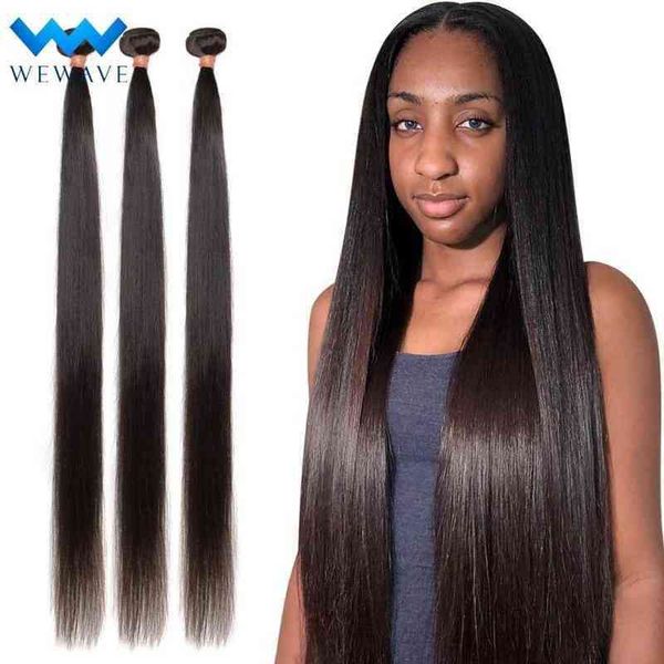 hair extensions pieces mechones de cabello humano liso 30 pulgadas extensiones remy virgen brasileo 1 3 y 4 mechones rectos tejidos 220222, Black;brown
hair extensions pieces mechones de cabello humano liso 30 pulgadas extensiones remy virgen brasileo 1 3 y 4 mechones rectos tejidos 220222, Black;brown