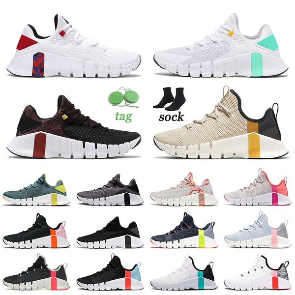 2021 metcon 4 running shoes mens women pale ivory light orewood brown anthracite amp usa glacier ice crimson black metallic copper trainers, White;red
2021 metcon 4 running shoes mens women pale ivory light orewood brown anthracite amp usa glacier ice crimson black metallic copper trainers, White;red