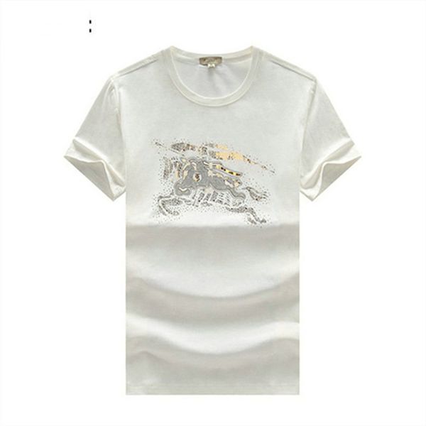 2022 mens designers t shirt womens fashion tshirts with letters print short sleeves summer shirts men tees asian size m-xxxl m-xxxl v40, White;black
2022 mens designers t shirt womens fashion tshirts with letters print short sleeves summer shirts men tees asian size m-xxxl m-xxxl v40, White;black