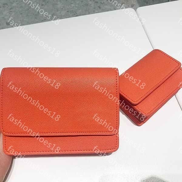 waist fanny packs pack bag 2021 small mini double-layer belt messenger card bag ins fashion handbags
waist fanny packs pack bag 2021 small mini double-layer belt messenger card bag ins fashion handbags
