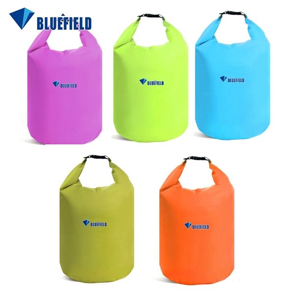 40l 70l waterproof dry bag pack sack swimming rafting kayaking river trekking floating sailing canoing boating water resistance 220623
40l 70l waterproof dry bag pack sack swimming rafting kayaking river trekking floating sailing canoing boating water resistance 220623