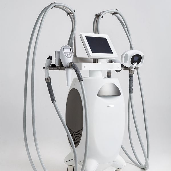 2022 est 80k cavitation rf 9in1 v10 body sculpting shape ultrasonic body slimming machine beauty spa salon equipment
2022 est 80k cavitation rf 9in1 v10 body sculpting shape ultrasonic body slimming machine beauty spa salon equipment