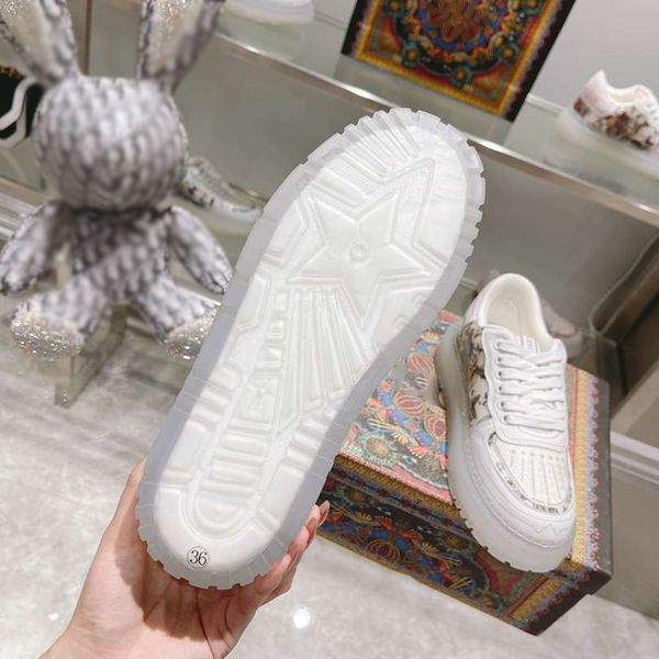 elling women's di * r mesh breathable sport shoes designer addict classic luxury height increasing non-slip loafers for women famous br, Black;white
elling women's di * r mesh breathable sport shoes designer addict classic luxury height increasing non-slip loafers for women famous br, Black;white